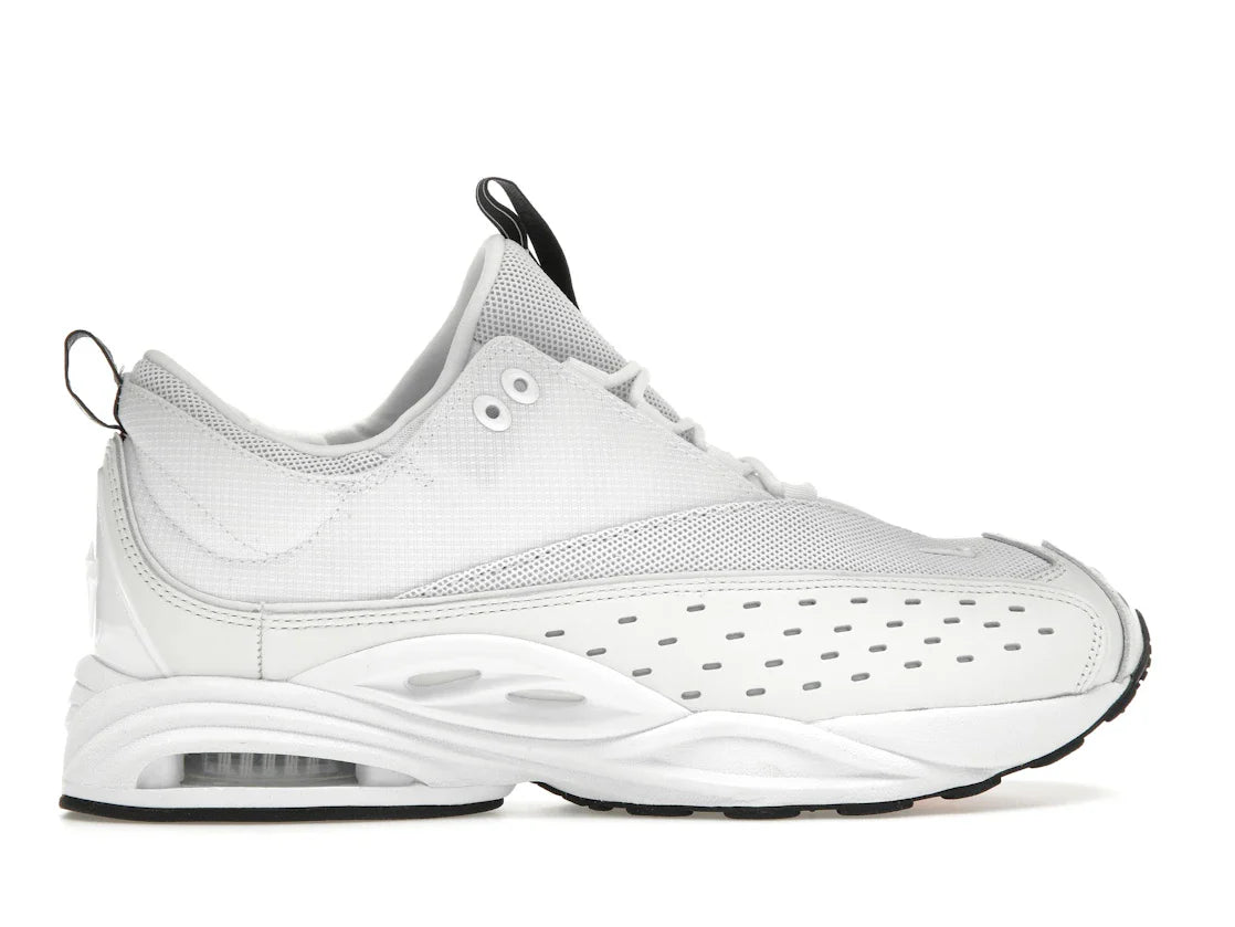 Nike Air Zoom Drive Drake NOCTA Summit White