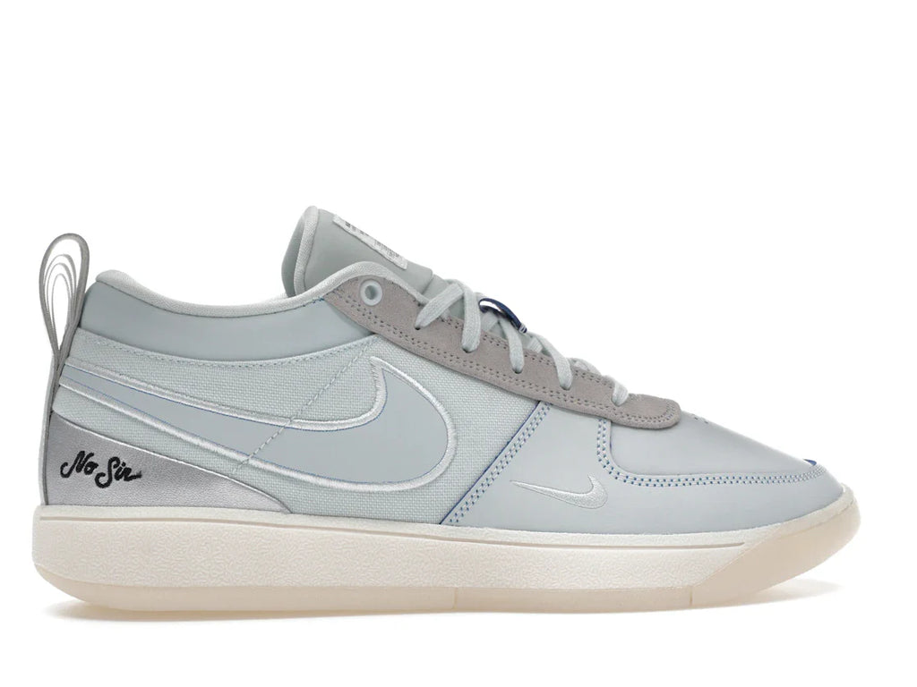 Nike Buch 1 Moss Point