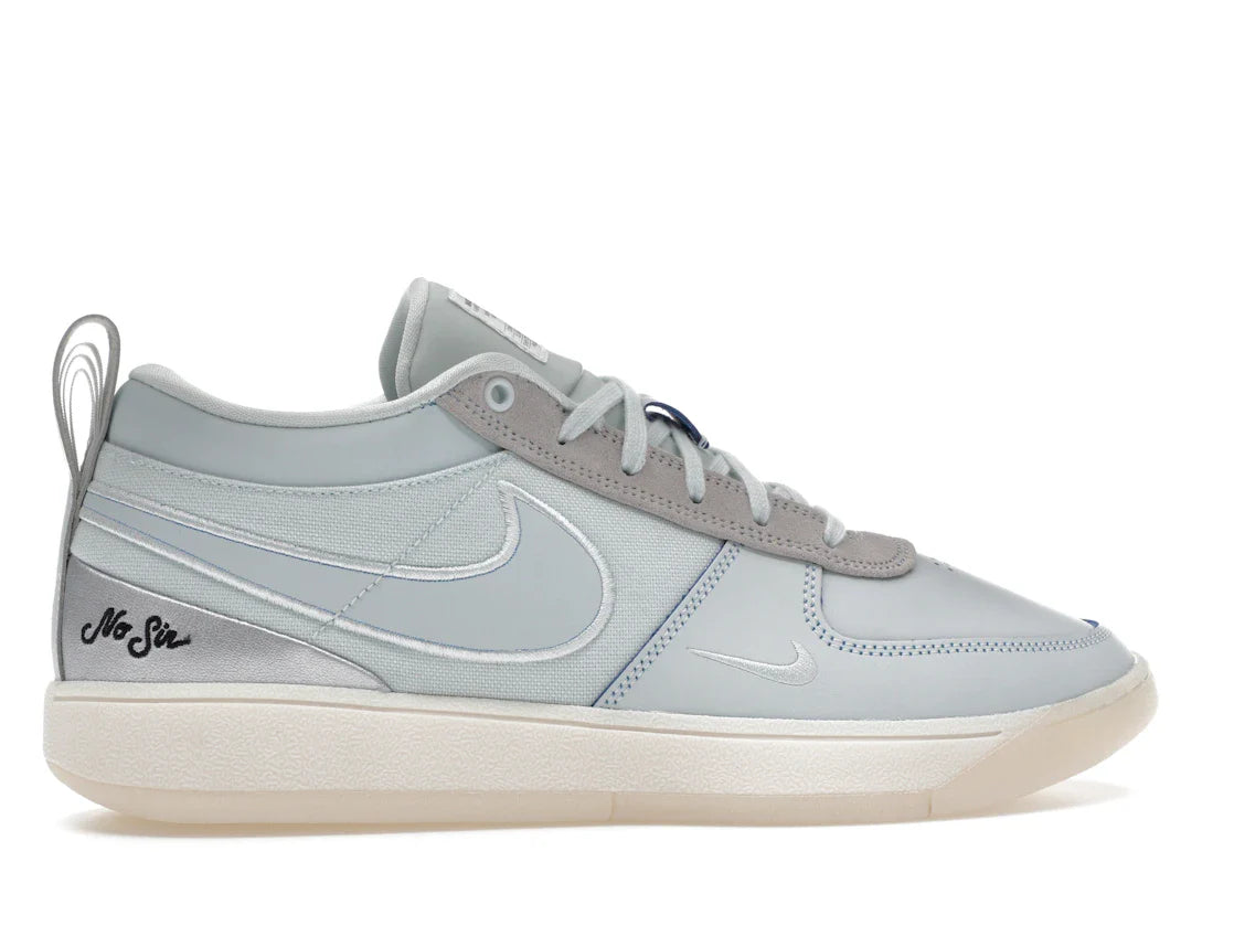 Nike Buch 1 Moss Point