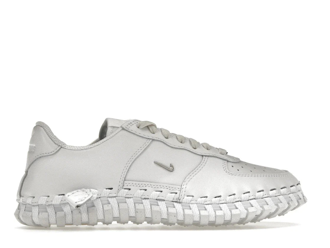 Nike J Force 1 Low LX Jacquemus Weiß (Damen)