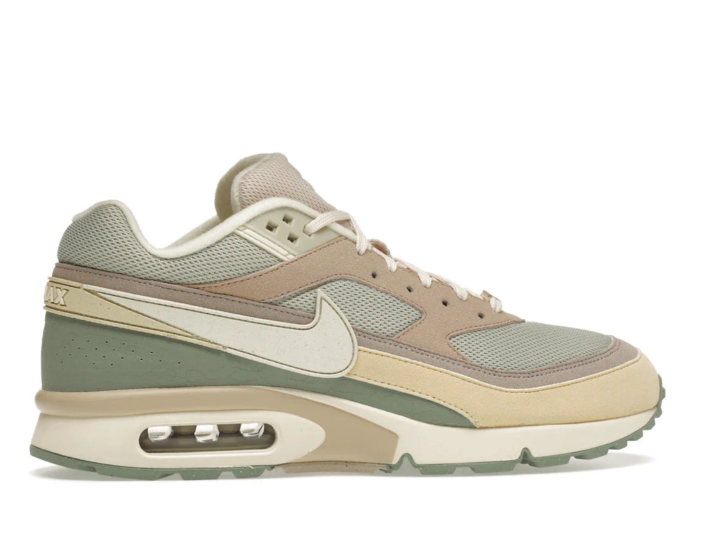 Nike Air Max BW Coded Nature
