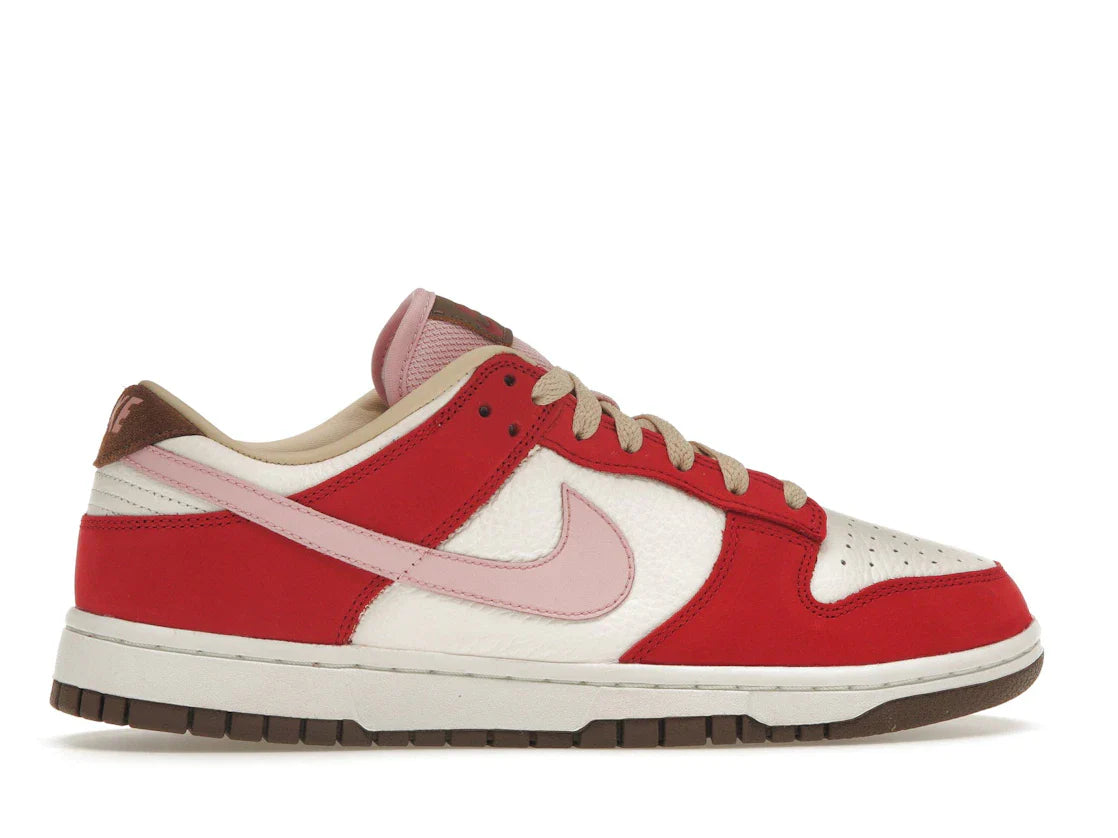 Nike Dunk Low PRM Bacon (Damen)