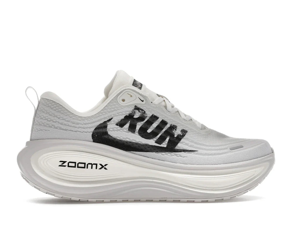 Nike Vomero Plus Run