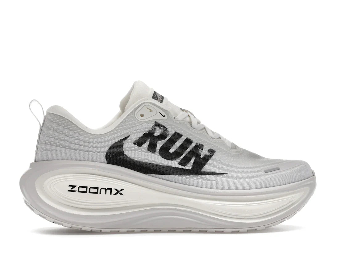 Nike Vomero Plus Run