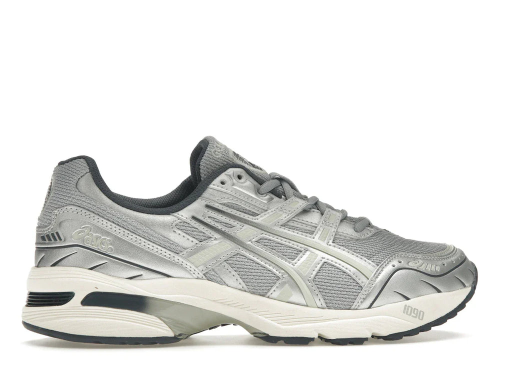 ASICS Gel-1090 Piedmont Gray Armac
