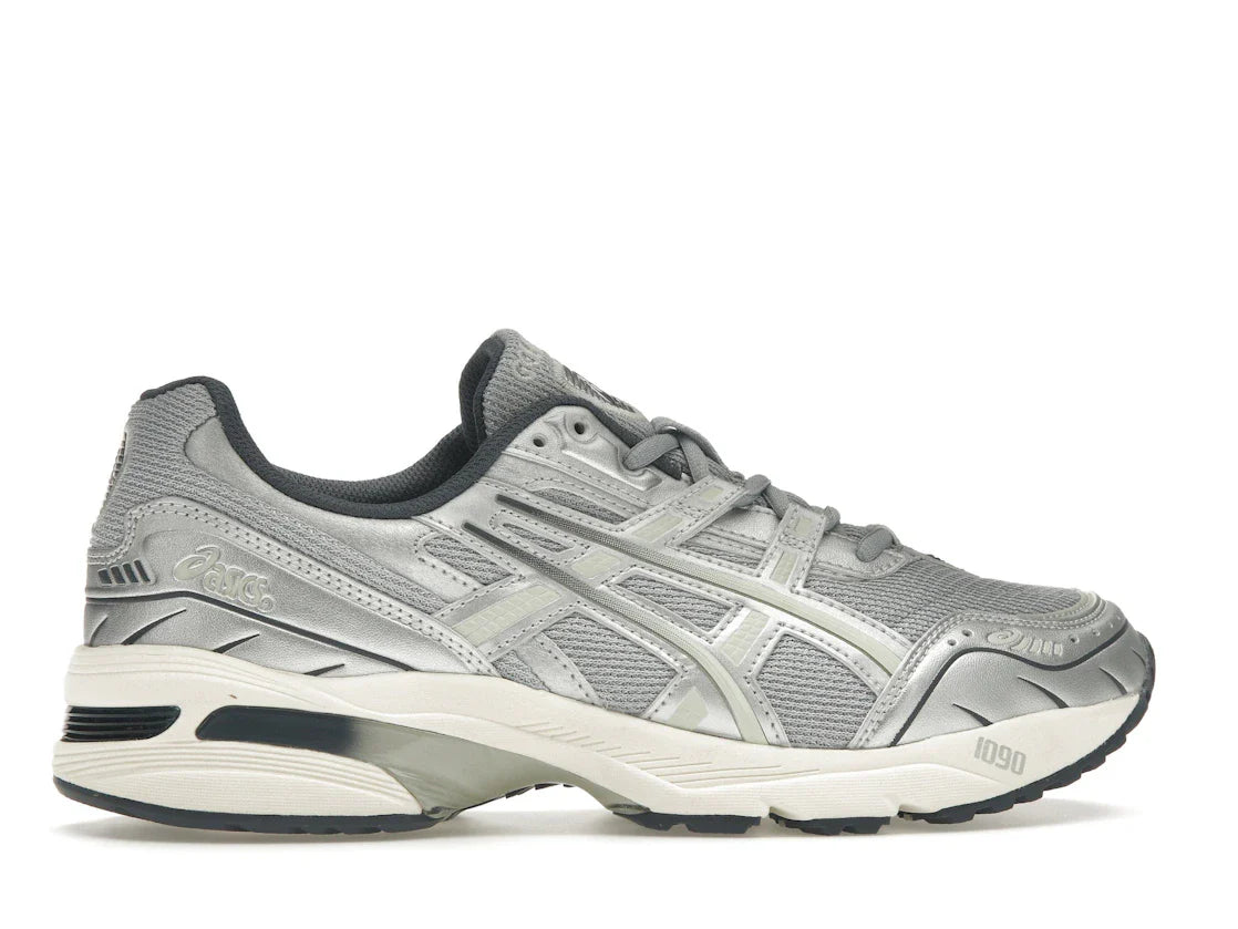 ASICS Gel-1090 Piedmont Gray Armac