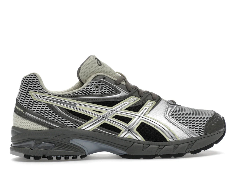 ASICS Gel-DS Trainer 14 Trüffelgrau