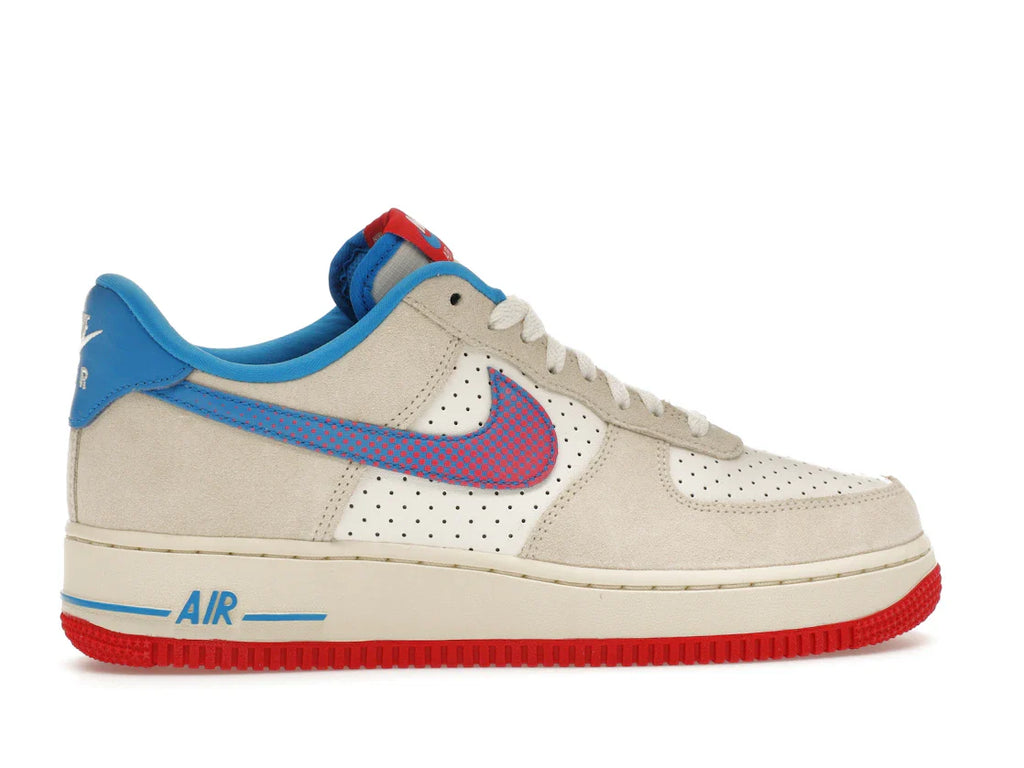 Nike Air Force 1 Low Nike Inc Pop Art