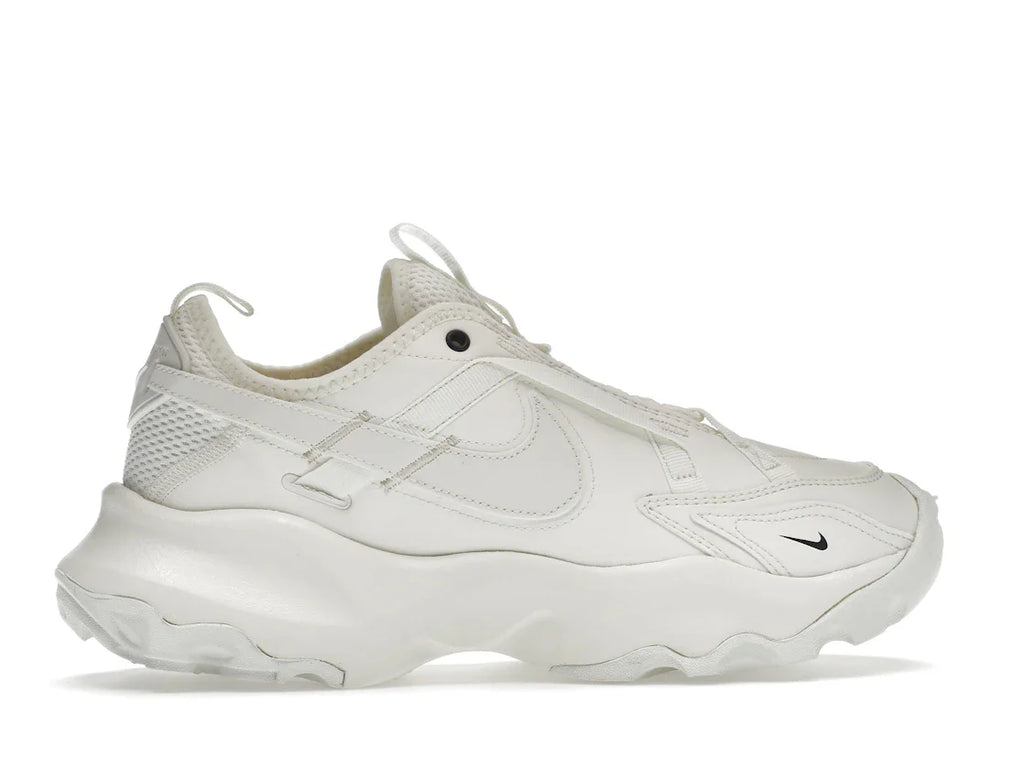 Nike TC 7900 Sail (W)