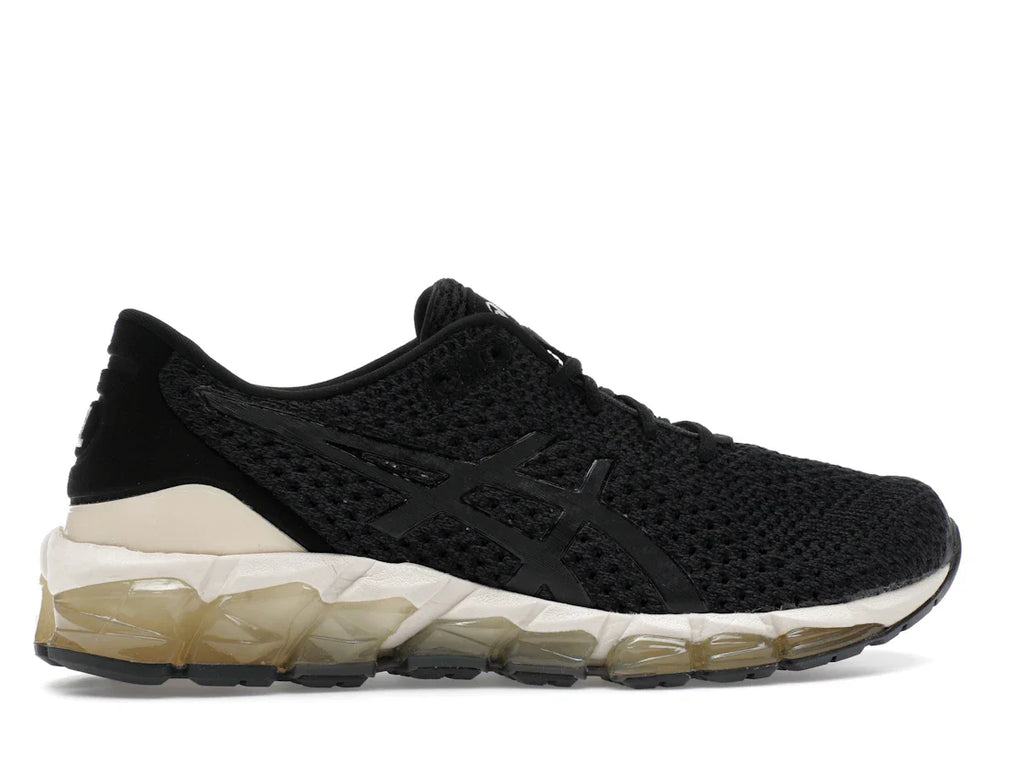 ASICS Gel-Quantum 360 5 Knit Schwarz Cozy Pink (Damen)