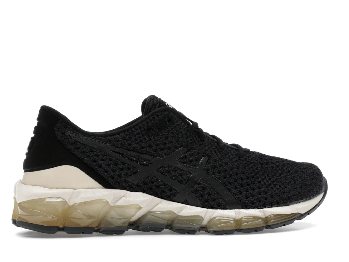 ASICS Gel-Quantum 360 5 Knit Schwarz Cozy Pink (Damen)