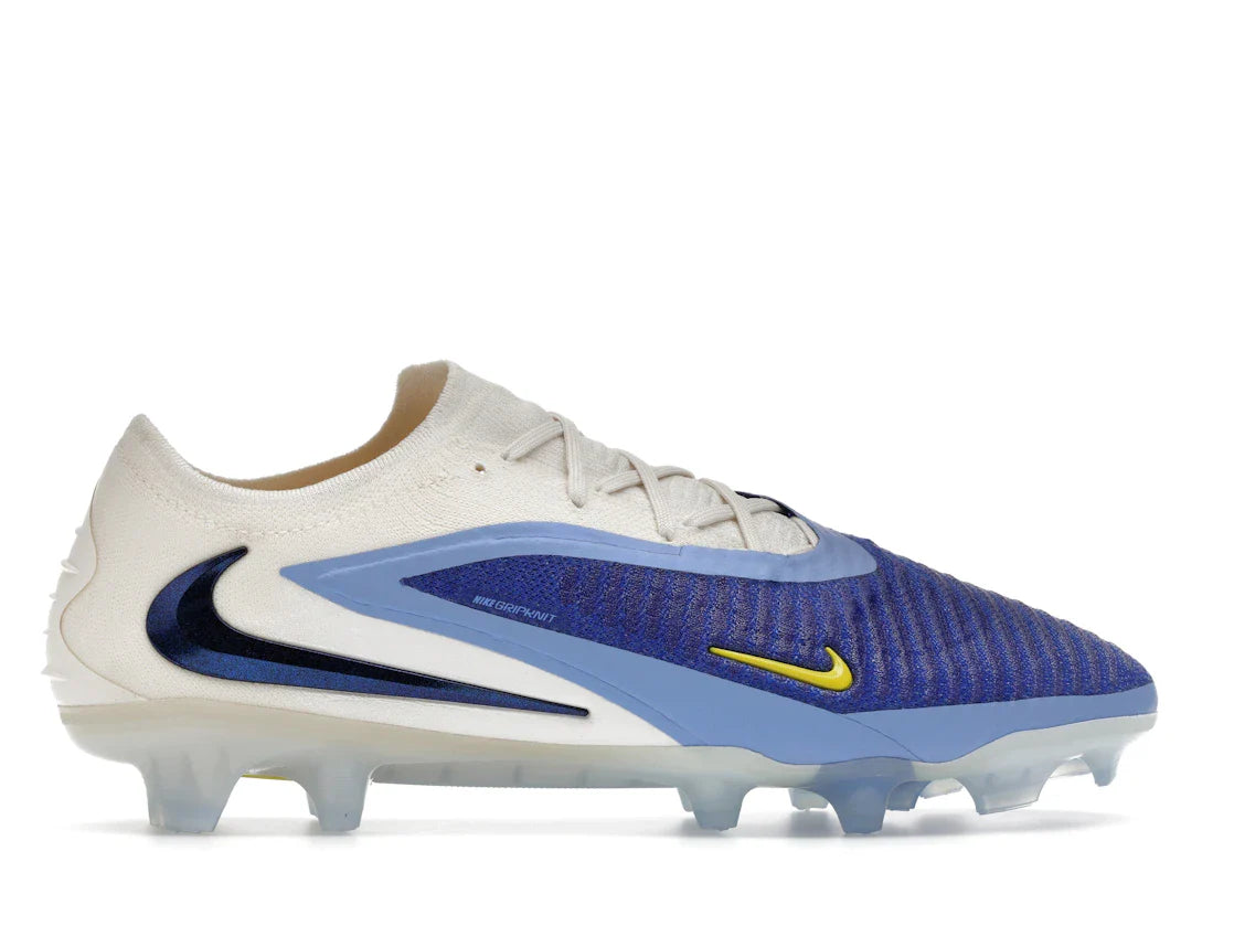 Nike Phantom 6 Low Elite FG Fear Nothing Pack