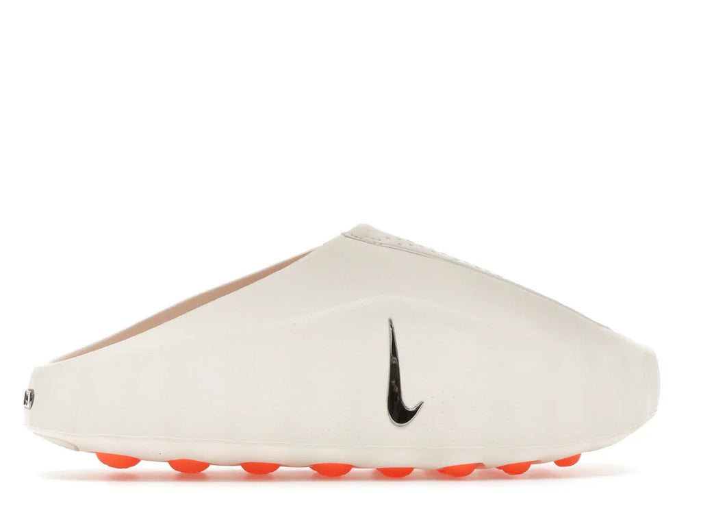 Nike Mind 001 Slide Sail (Damen)