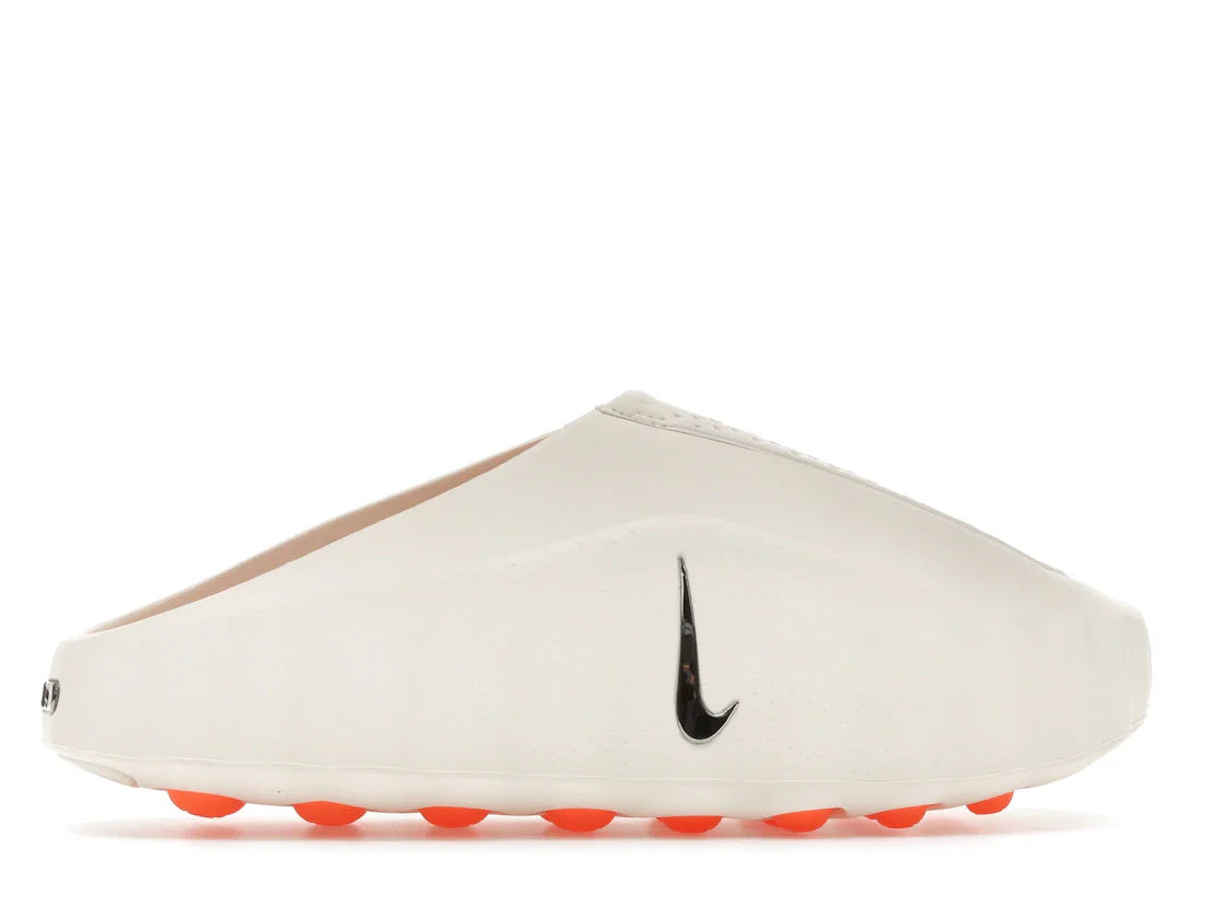 Nike Mind 001 Slide Sail (Damen)