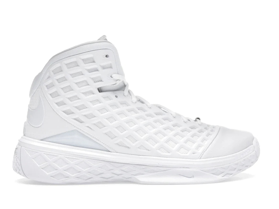 Nike Kobe 3 Protro Halo