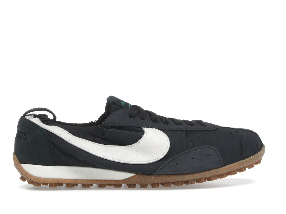 Nike Moon Shoe SP Jacquemus Off Black (Damen)