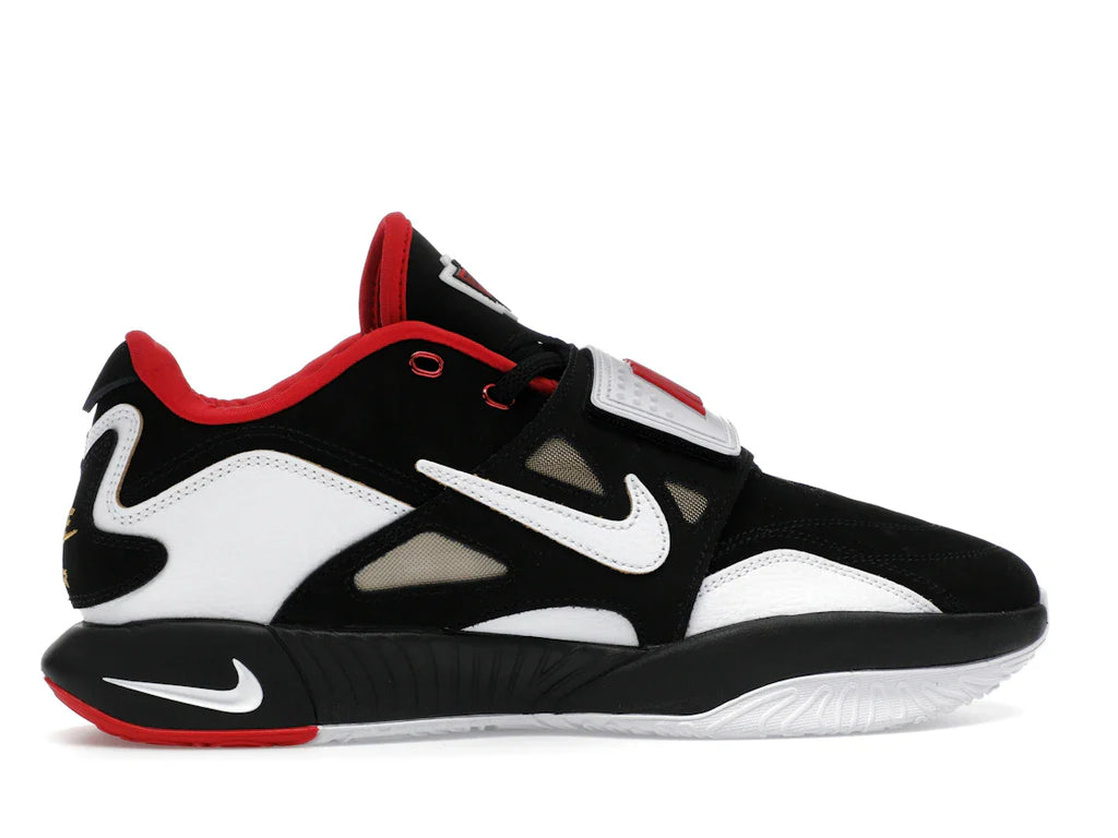 Nike LeBron 21 Prime 93