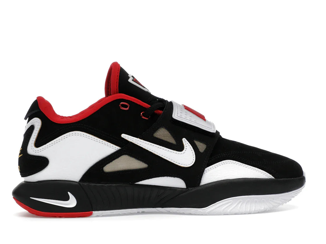 Nike LeBron 21 Prime 93