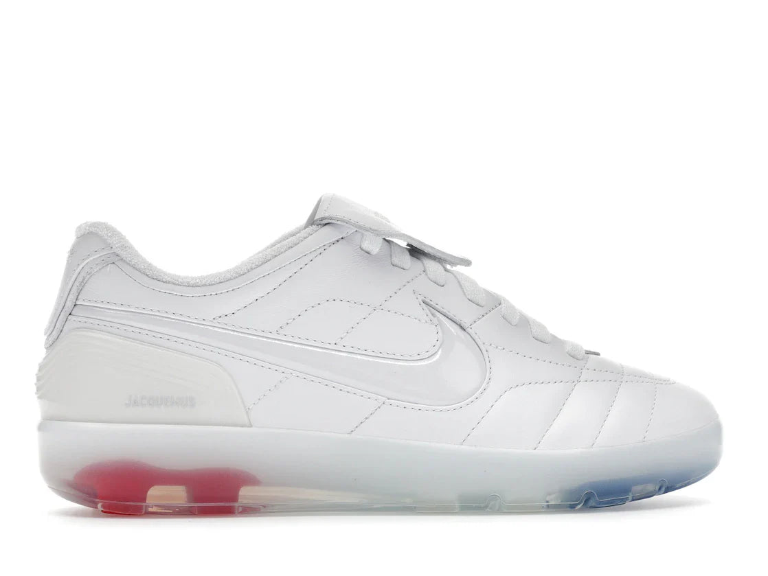 Nike Cryoshot Tiempo R10 Jacquemus
