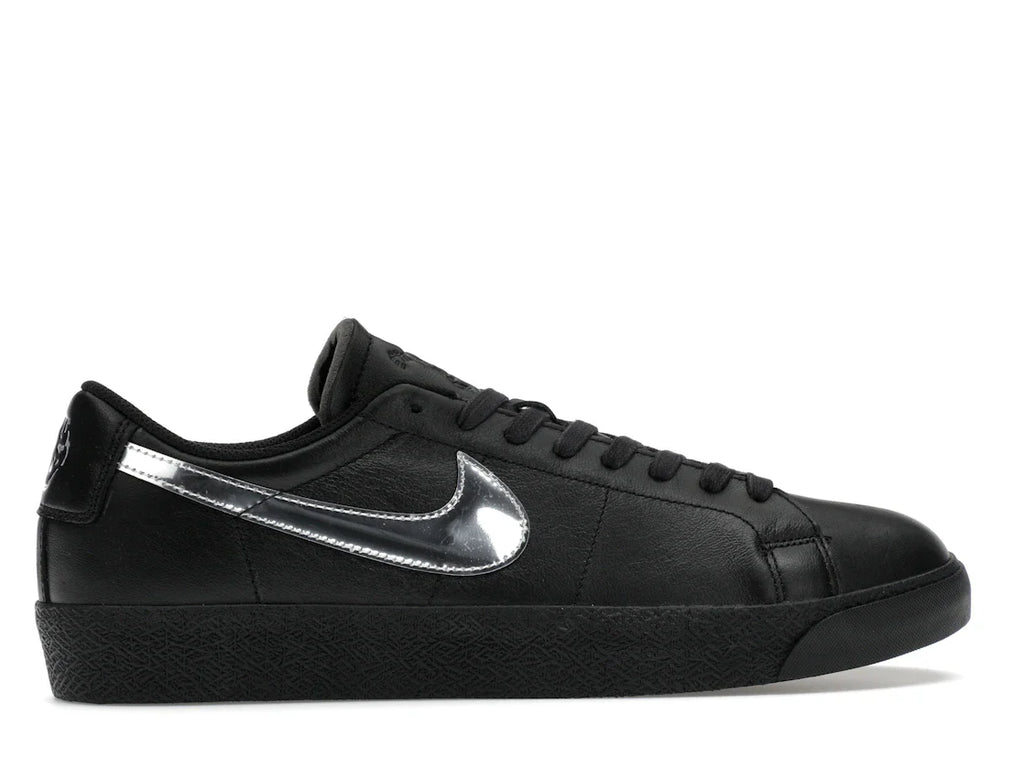Nike SB Zoom Blazer Low Dancer Skateboards