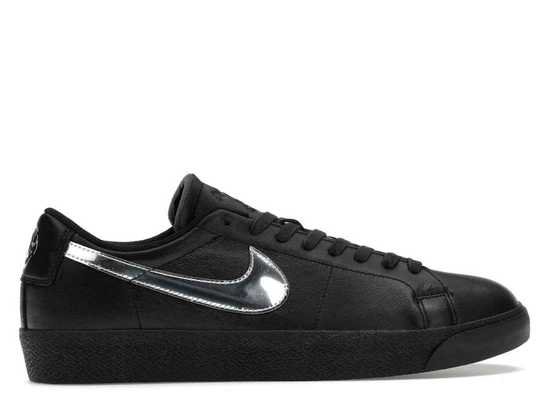 Nike SB Zoom Blazer Low Dancer Skateboards