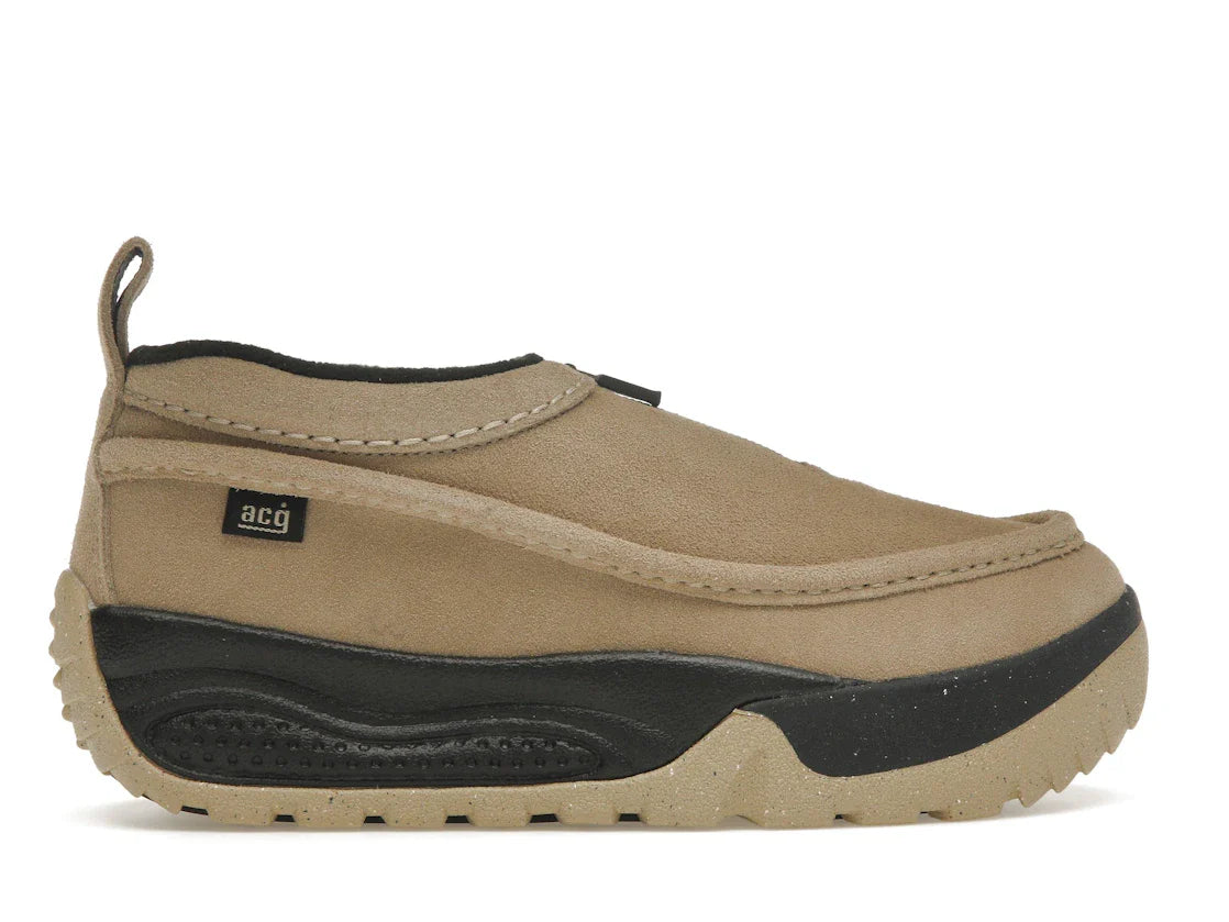 Nike ACG Izy Khaki