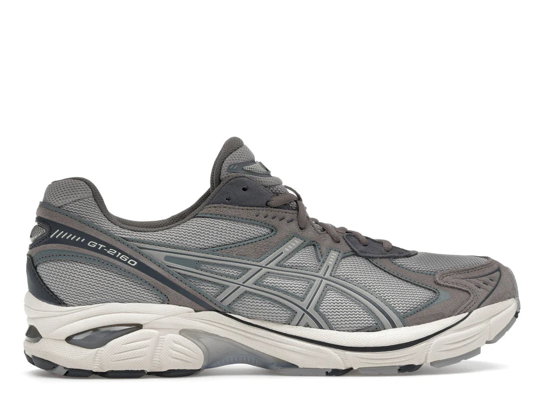 ASICS GT-2160 Zementgrau