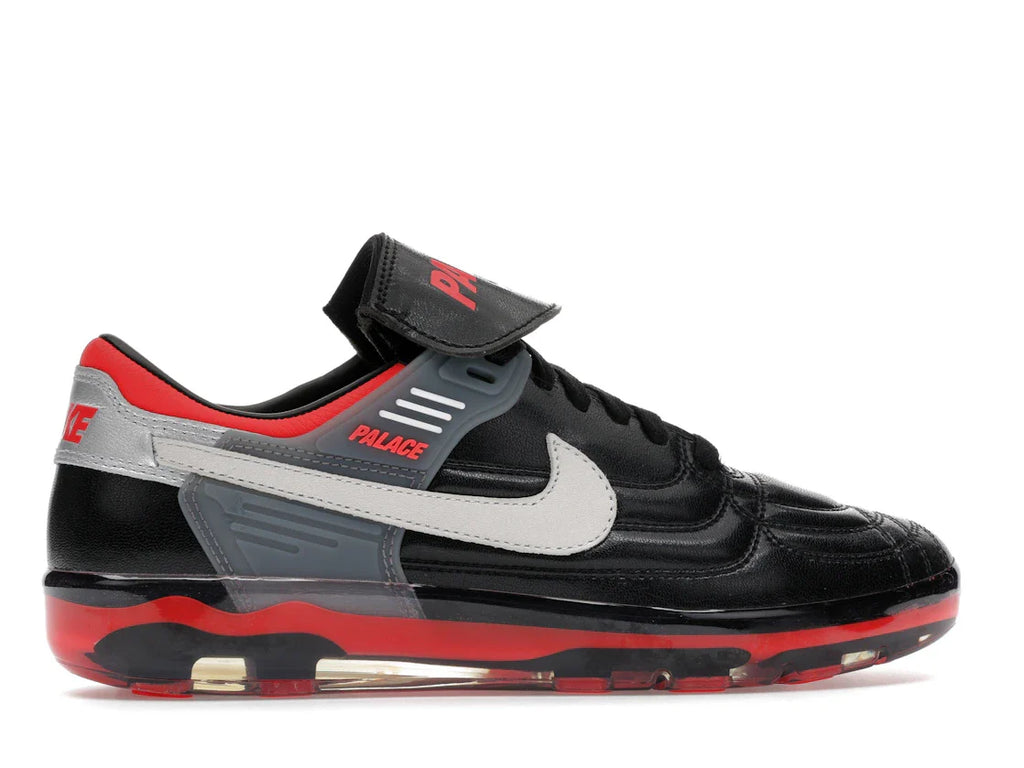 Nike Cryoshot Air Speed M Palace