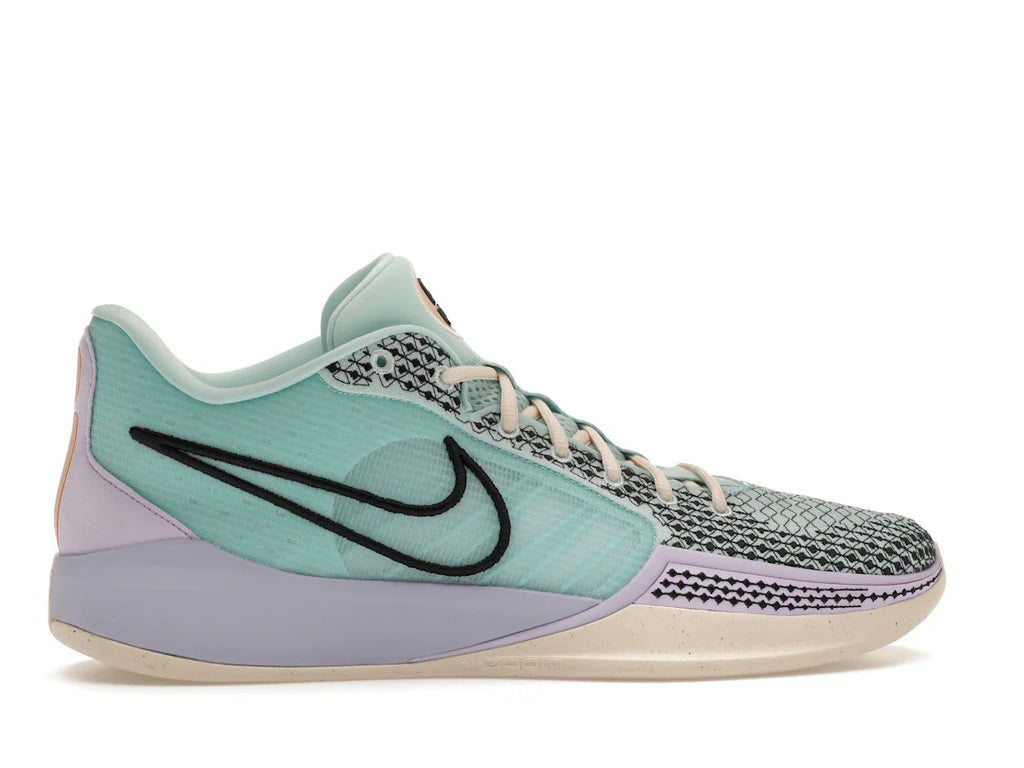 Nike Sabrina 1 Brooklyn's Finest (Damen)