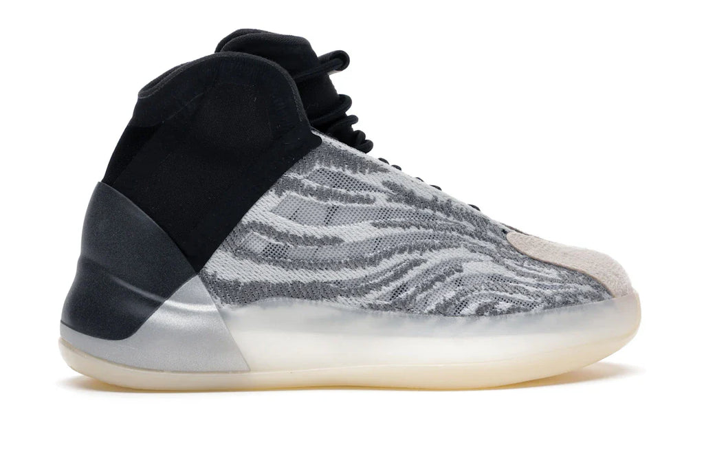 adidas Yeezy QNTM Lifestyle-Modell (Kinder)