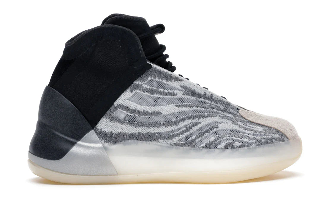 adidas Yeezy QNTM Lifestyle-Modell (Kinder)