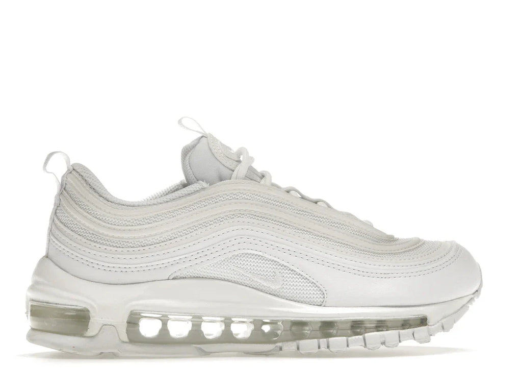 Nike Air Max 97 Next Nature White (Damen)