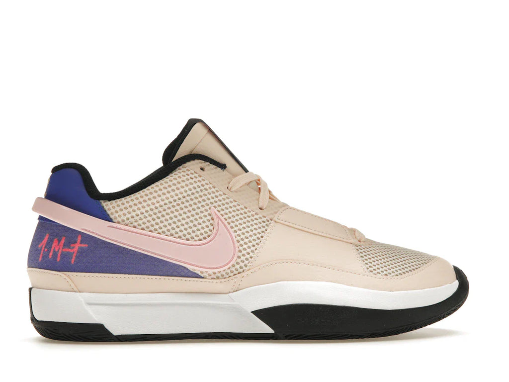 Nike Ja 1 Guava Ice