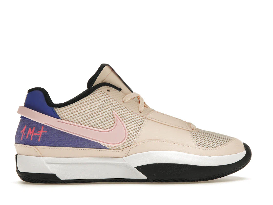 Nike Ja 1 Guava Ice