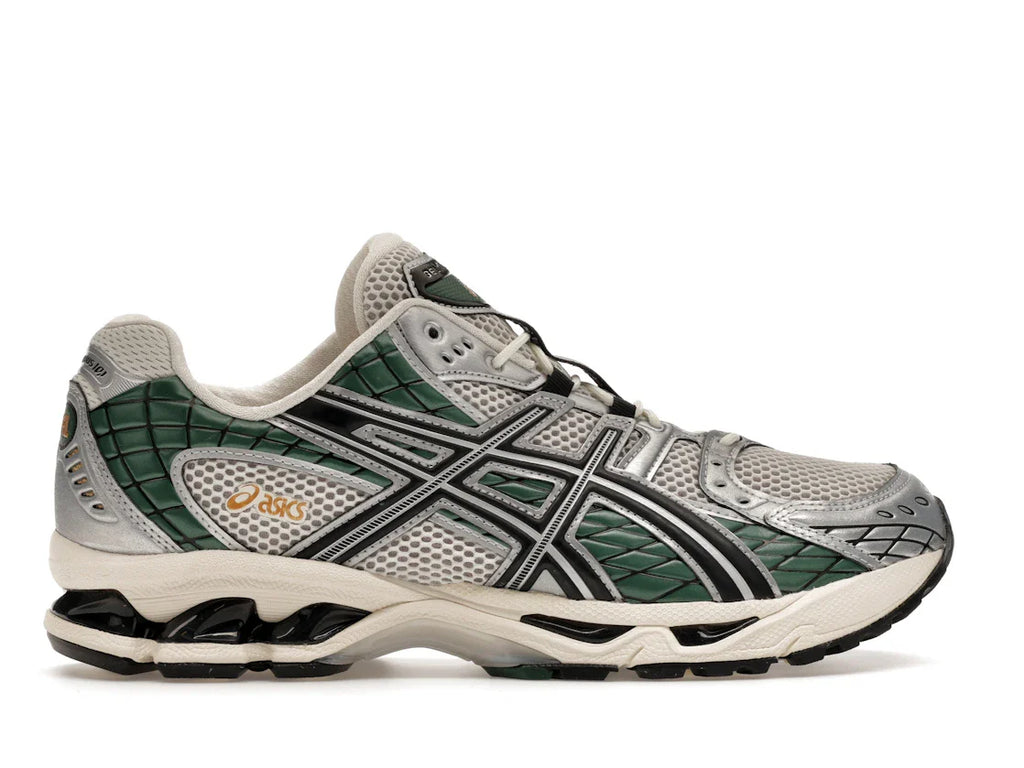 ASICS Gel-Nimbus 10.1 Cream Grove