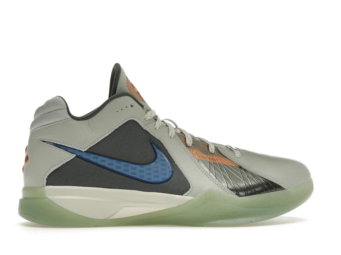 Nike KD 3 Easy Money (2023)