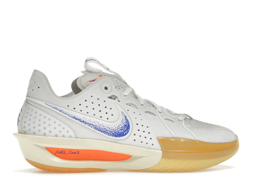 Nike Air Zoom GT Cut 3 FP Blueprint Pack
