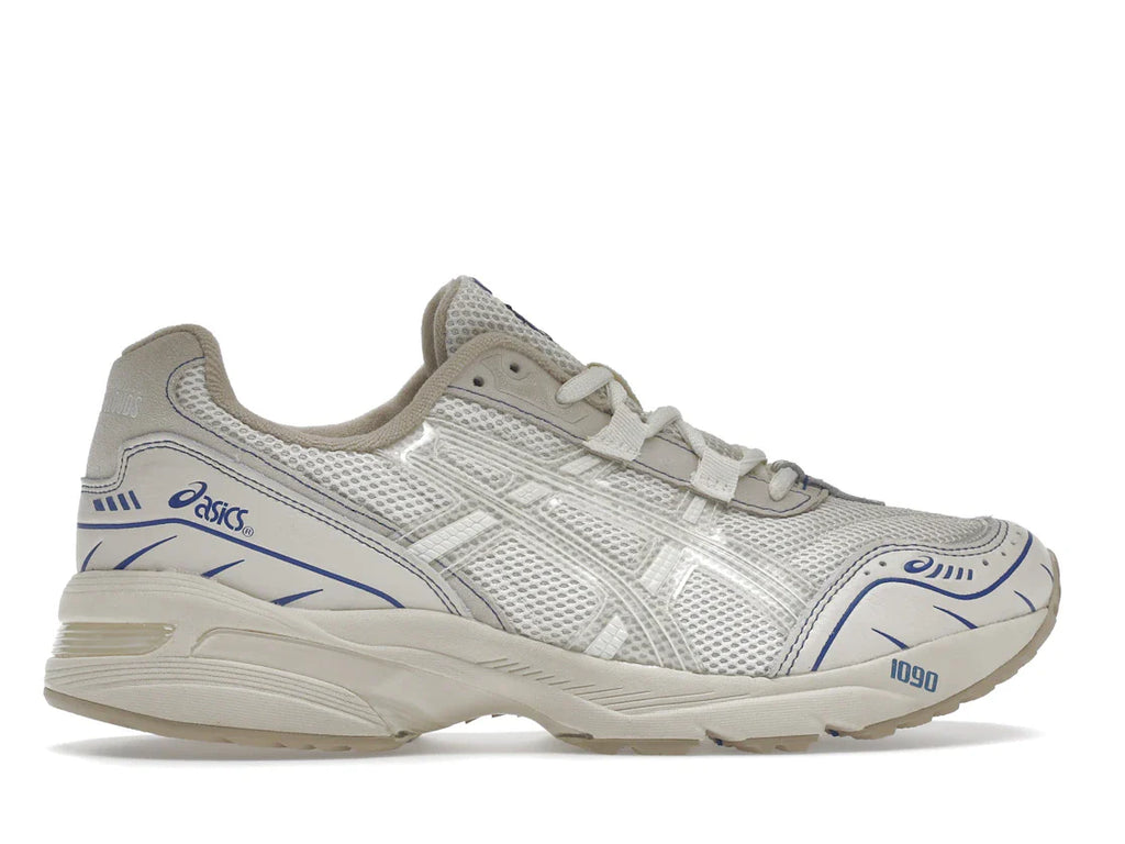 ASICS Gel-1090 Über den Wolken