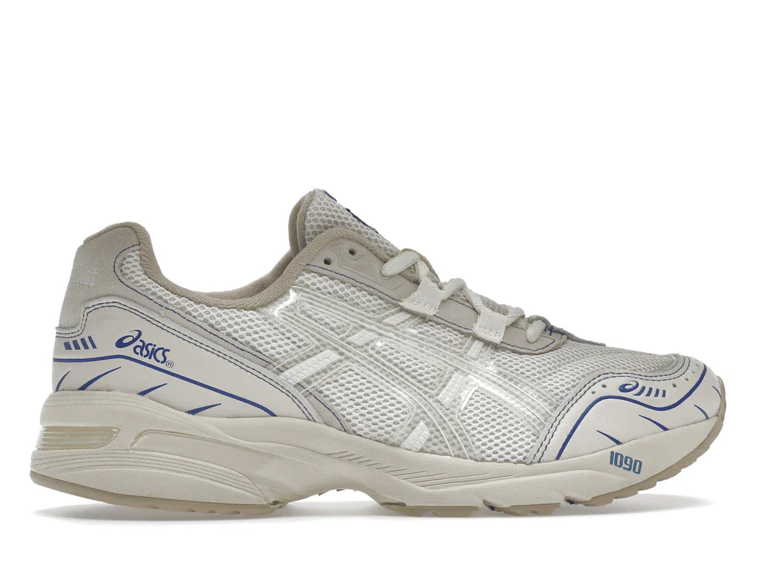 ASICS Gel-1090 Über den Wolken