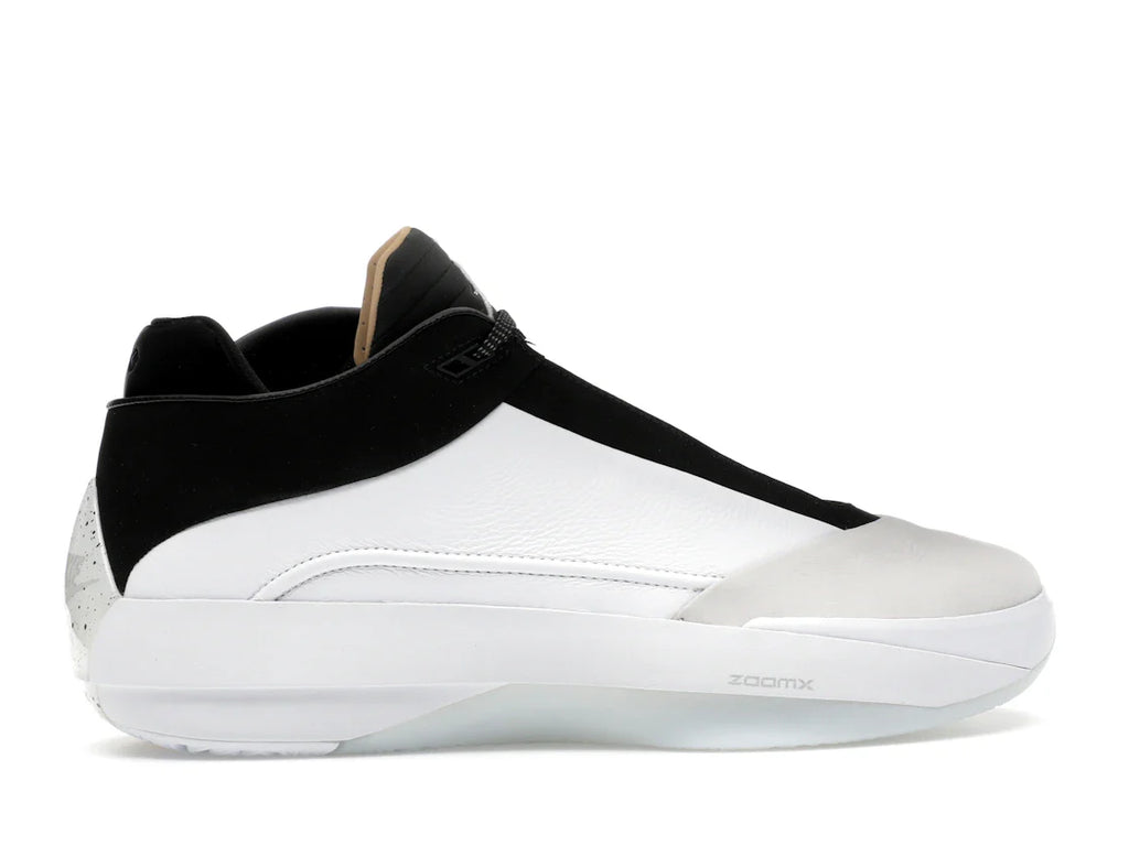 Jordan 40 The Classic