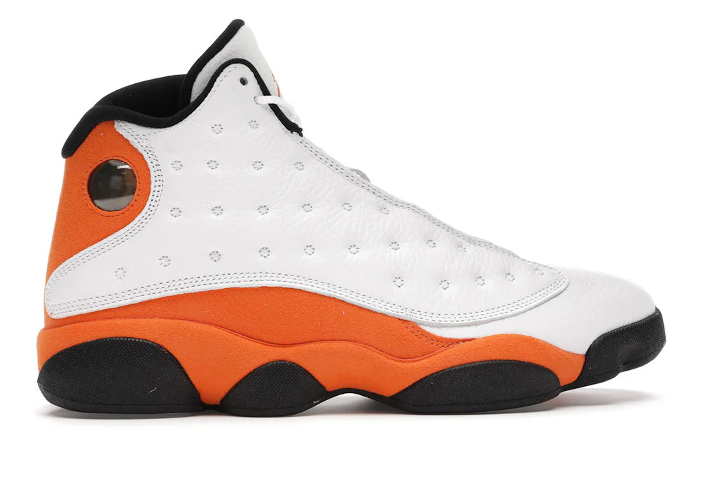 Jordan 13 Retro Seestern