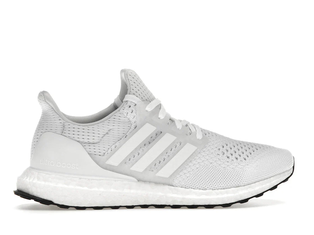 adidas Ultra Boost 1.0 DNA Triple White (Damen)