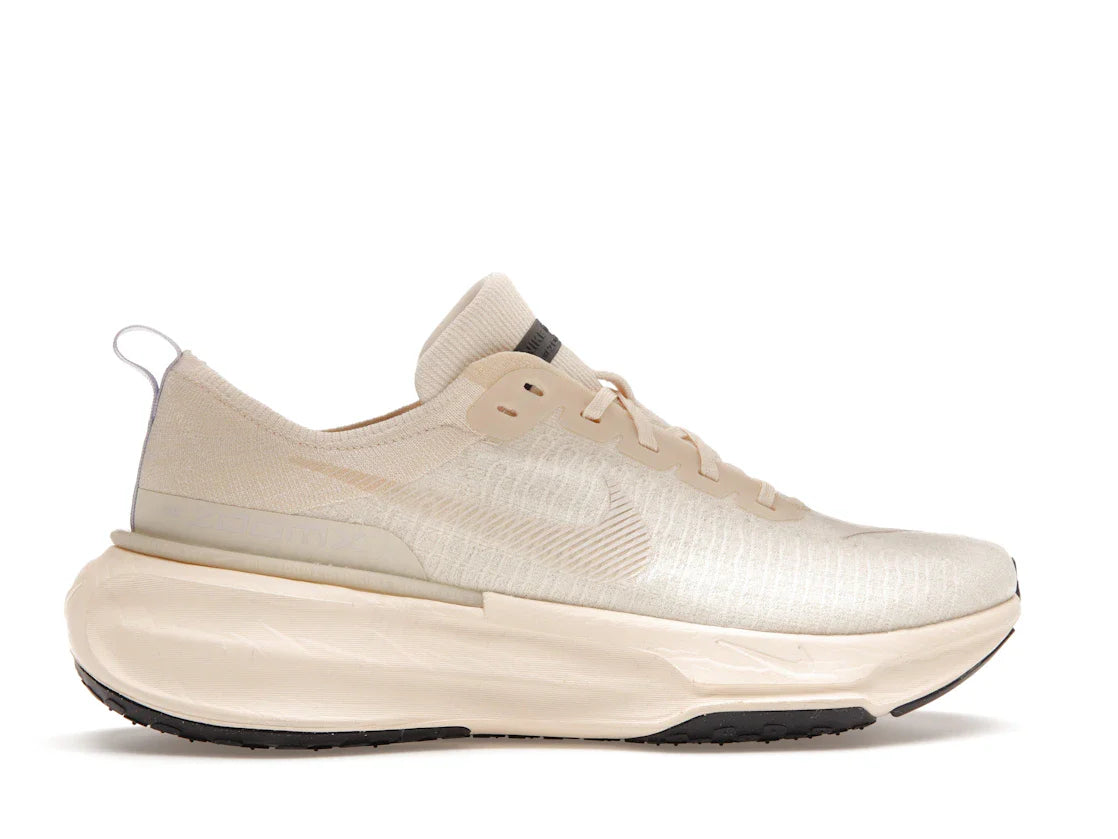 Nike ZoomX Invincible Run 3 Hellcreme