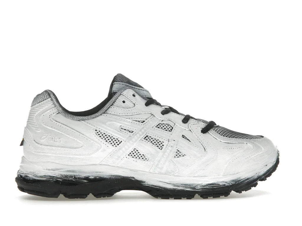 ASICS Gel-K1011 Gallery Dept. Mental Energy Painted