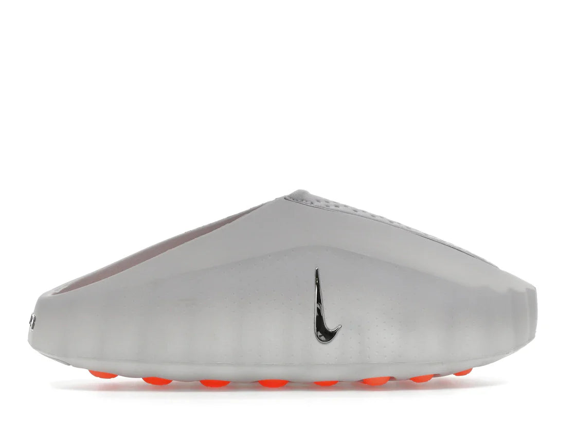Nike Mind 001 Slide Light Smoke Grey (Damen)