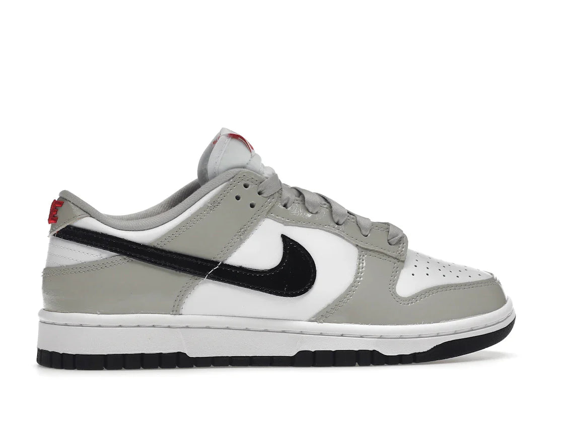 Nike Dunk Low Light Iron Ore (Damen)