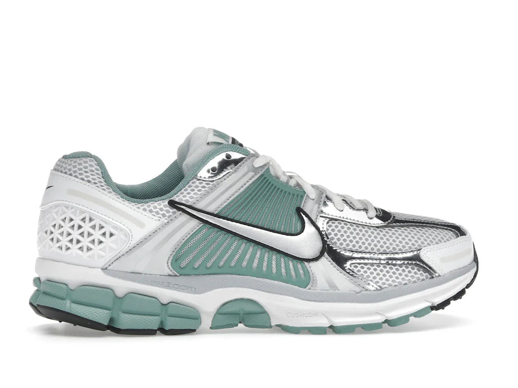 Nike Zoom Vomero 5 Cannon (Damen)