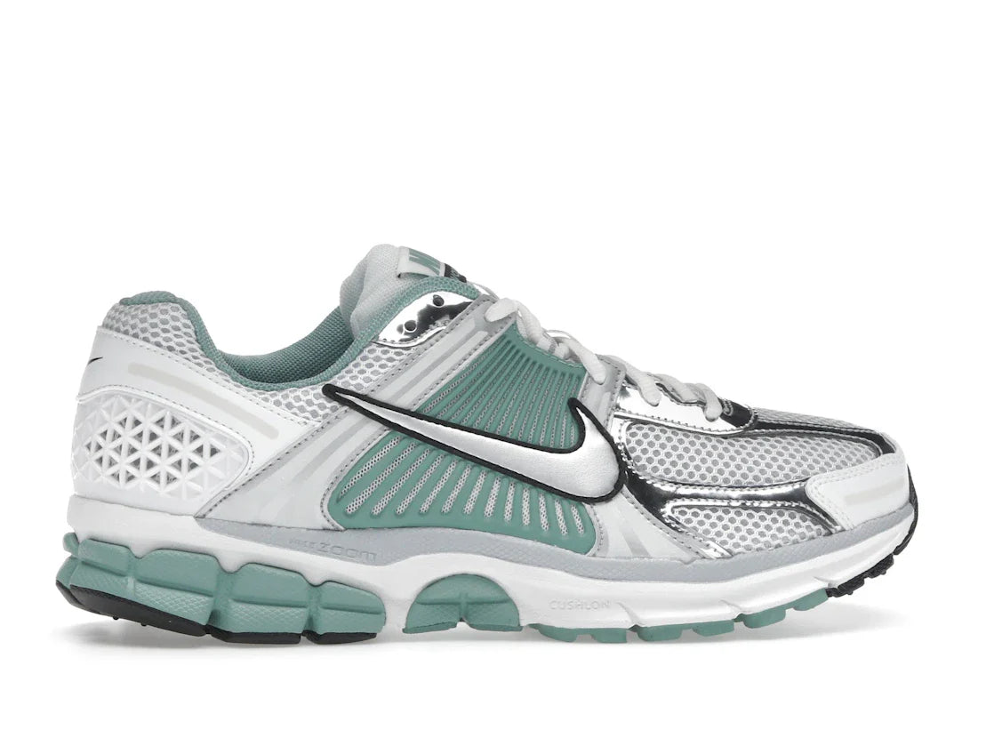 Nike Zoom Vomero 5 Cannon (Damen)