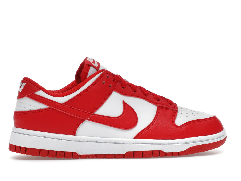 Nike Dunk Low Next Nature St. John's (Damen)