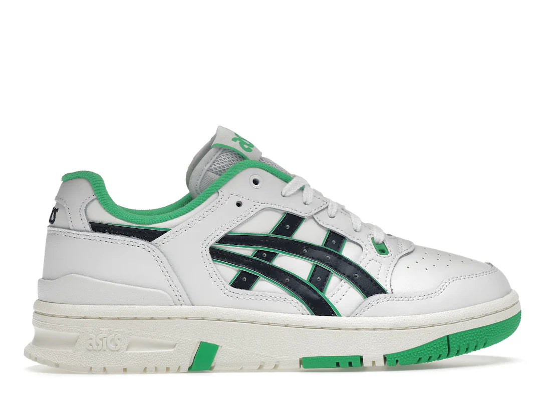 ASICS EX89 Boston Celtics